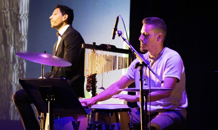 063025_DrummerBond_GK_01