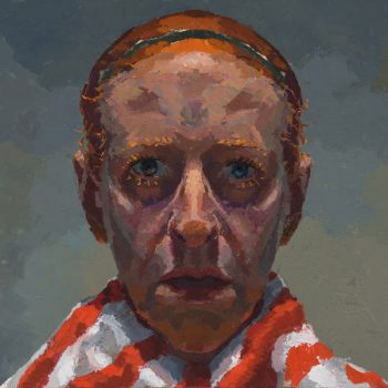 07.02 Susanna Coffey Headshot