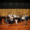 070125_OperaConservatoryRehearsal_TB_01