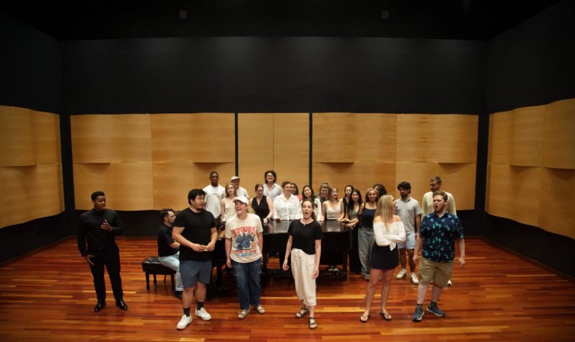 070125_OperaConservatoryRehearsal_TB_01
