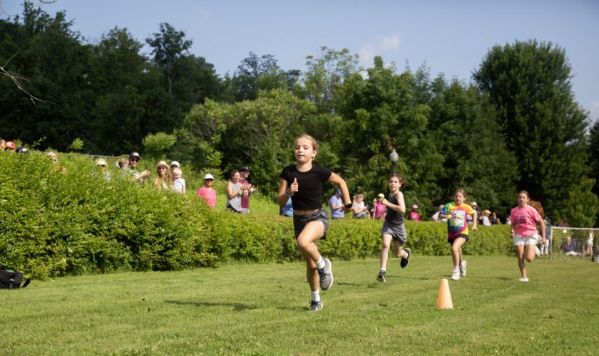 070325_TrackandField_TB_01