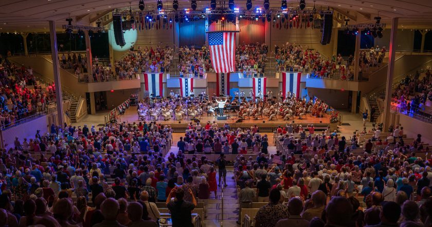 070425_IndependenceDayPops_DM_FILE_01