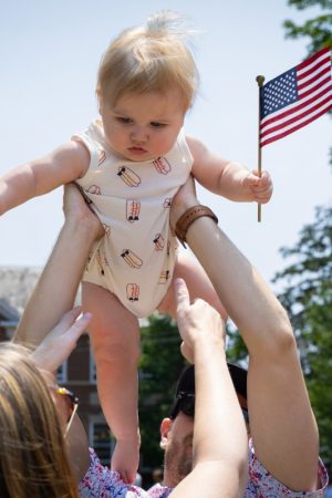 070425_PartyInPlaza_GK_08