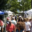 070525_ArtInPark_FIle_SS_01