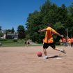 070525_KidsKickball_TB_04