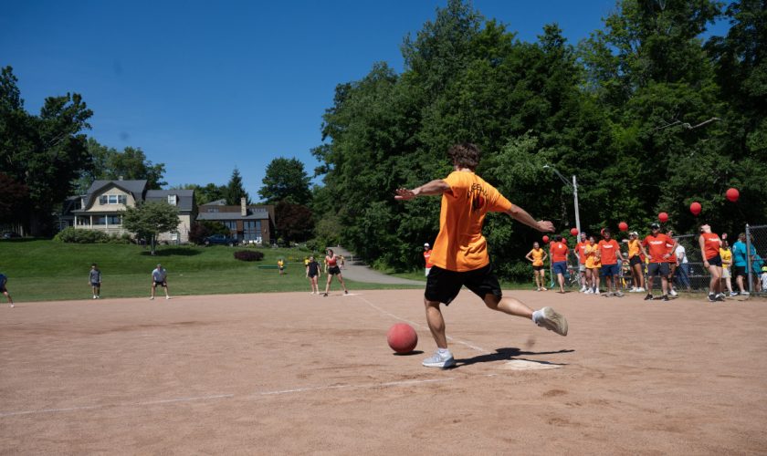 070525_KidsKickball_TB_04