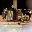 070625_morningworship_VS_02