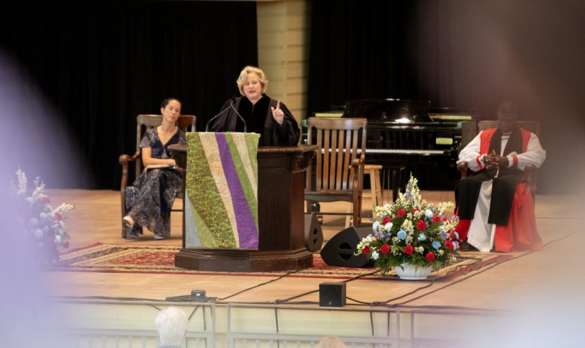 070625_morningworship_VS_02