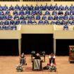 070625_morningworship_VS_03