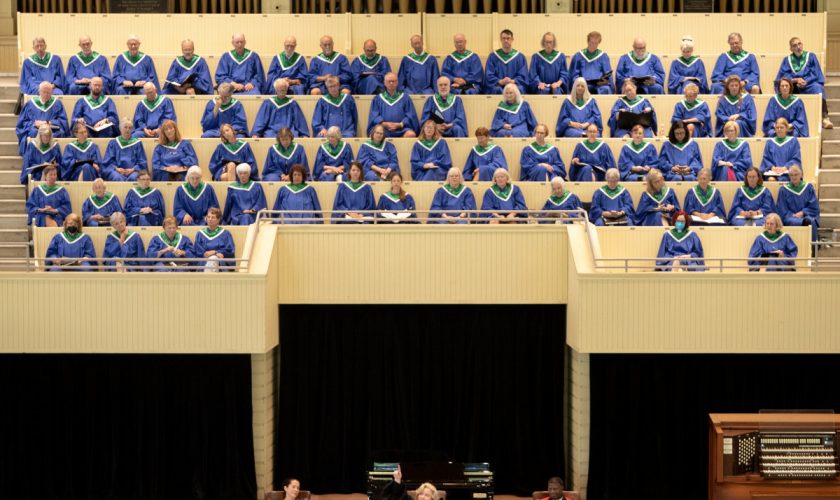 070625_morningworship_VS_03