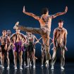 070925 Malpaso Dance Company