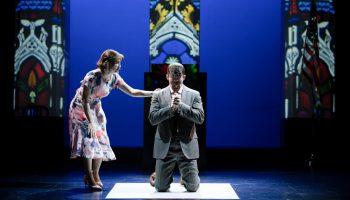 071125_ExecutionOfJustice_Dress_DM_LIGHTING_02