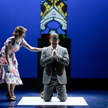 071125_ExecutionOfJustice_Dress_DM_LIGHTING_02