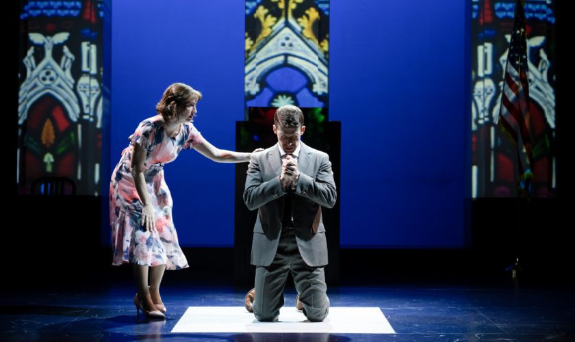 071125_ExecutionOfJustice_Dress_DM_LIGHTING_02