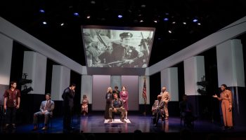 071125_ExecutionOfJustice_Dress_DM_Projections_01