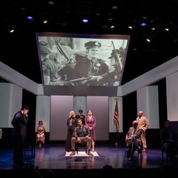 071125_ExecutionOfJustice_Dress_DM_Projections_01