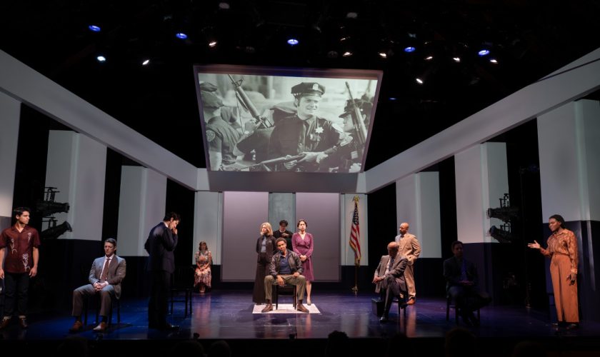 071125_ExecutionOfJustice_Dress_DM_Projections_01