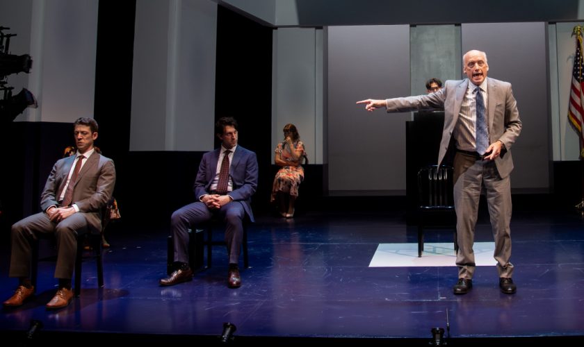 071125_ExecutionofDress_FrankWood_TB_01