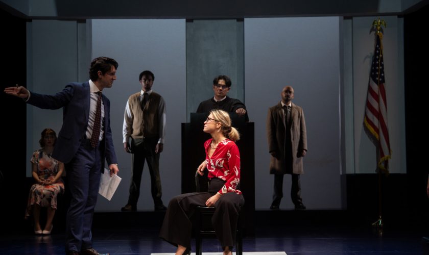 071125_ExecutionofDress_TB_06