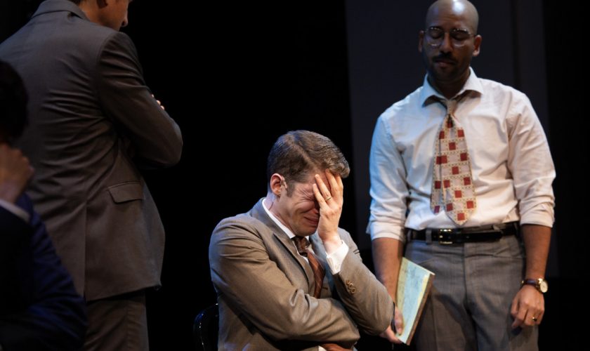 071125_ExecutionofDress_TB_07