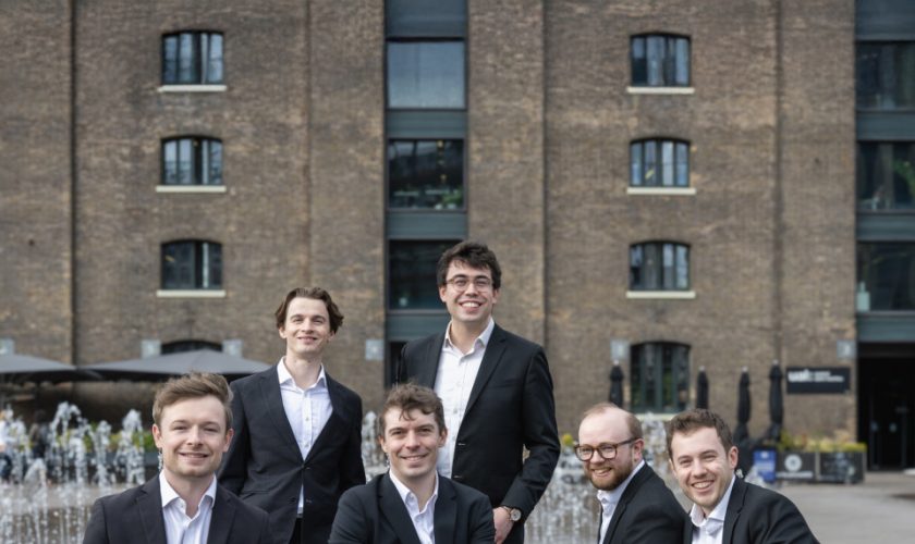 071425 Gesualdo Six_01