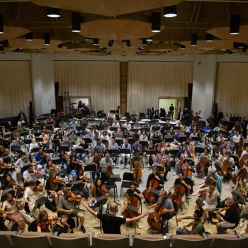 071825_ResurrectionSymphonyRehearsal_TB_01