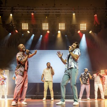 071825_StraightNoChaser_BP_FILE_01