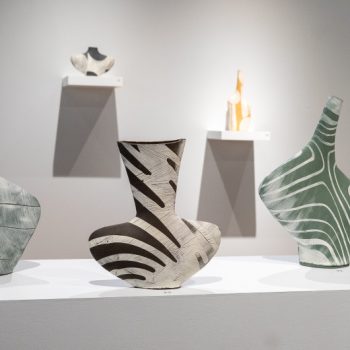 071825_UnbecomingExhibition_DM_01
