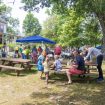 071925_PicnicCLSCAlumni_EA_FILE_01