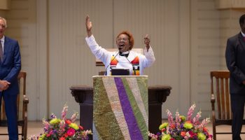 072025_MorningWorship_GK_01