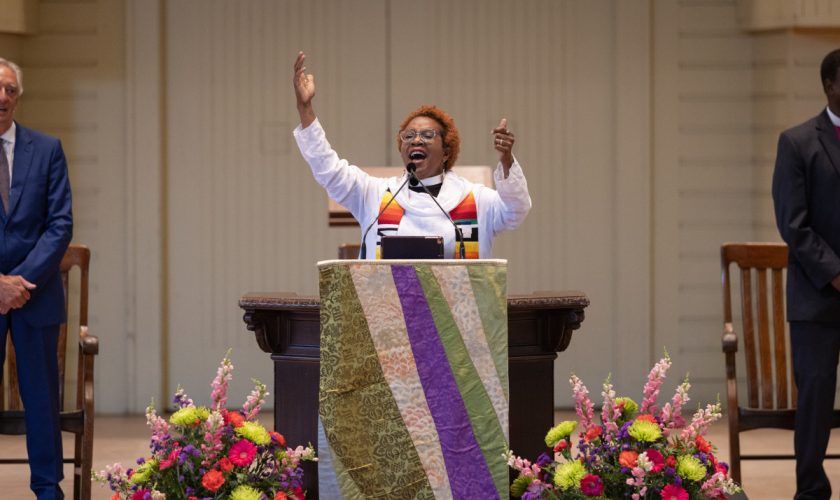 072025_MorningWorship_GK_01