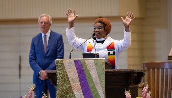 072025_MorningWorship_GK_02