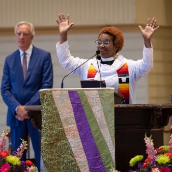 072025_MorningWorship_GK_02