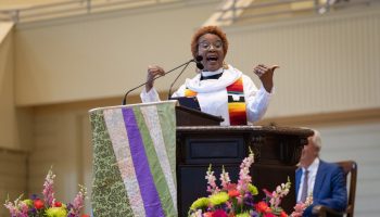 072025_MorningWorship_GK_04