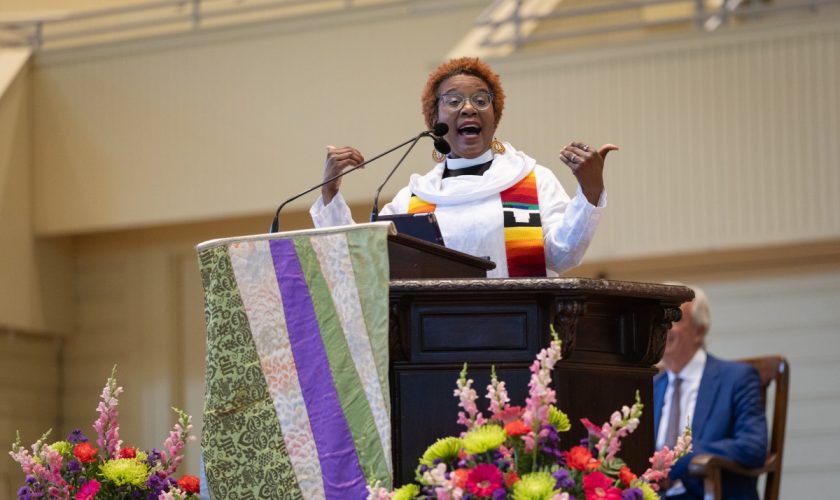 072025_MorningWorship_GK_04