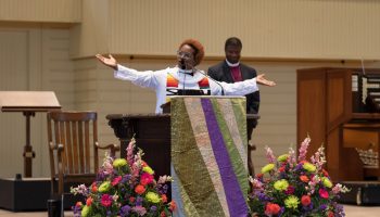 072025_MorningWorship_GK_05