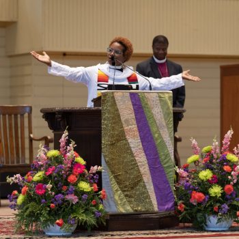 072025_MorningWorship_GK_05
