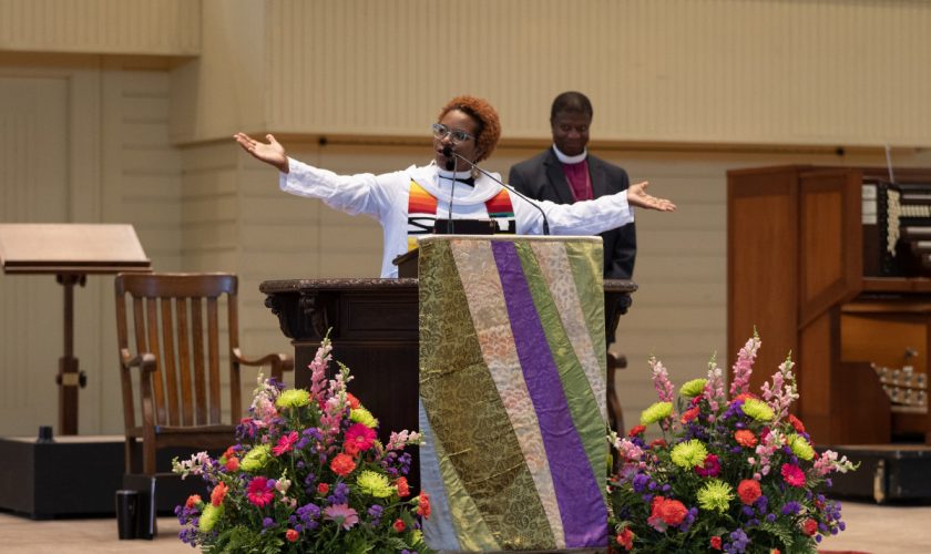 072025_MorningWorship_GK_05