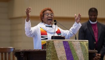 072025_MorningWorship_GK_08