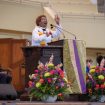 072025_MorningWorship_GK_10