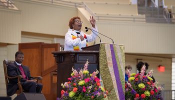 072025_MorningWorship_GK_10