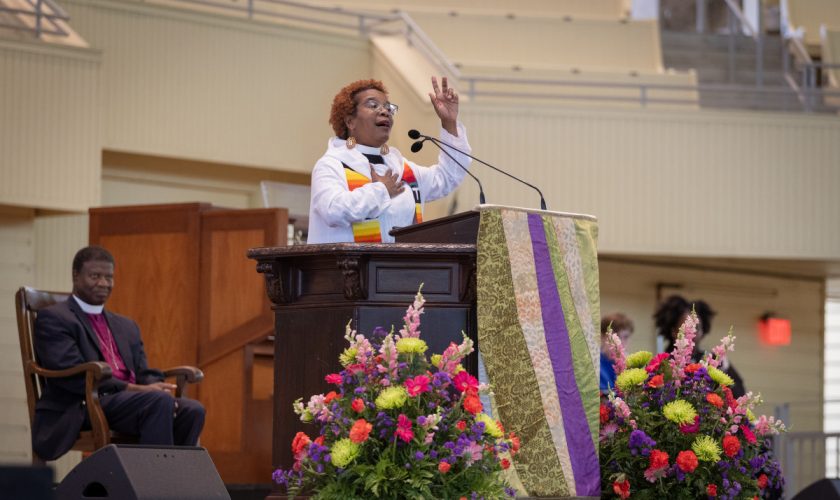 072025_MorningWorship_GK_10