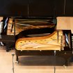 072025_pianoshowcase_VS_04