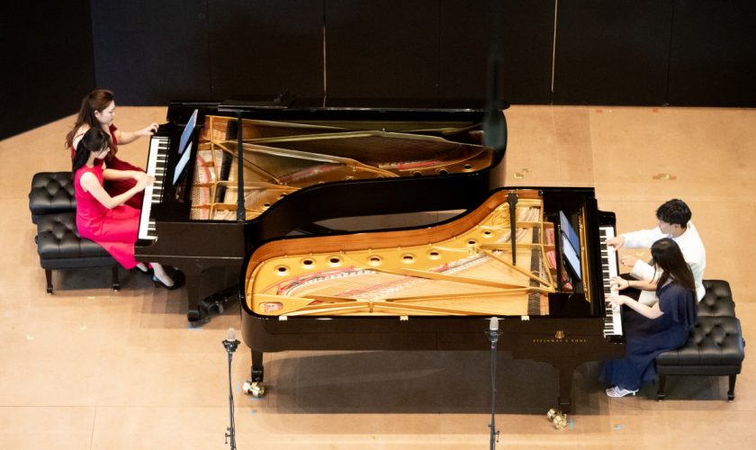 072025_pianoshowcase_VS_04