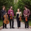 072125 Poiesis Quartet