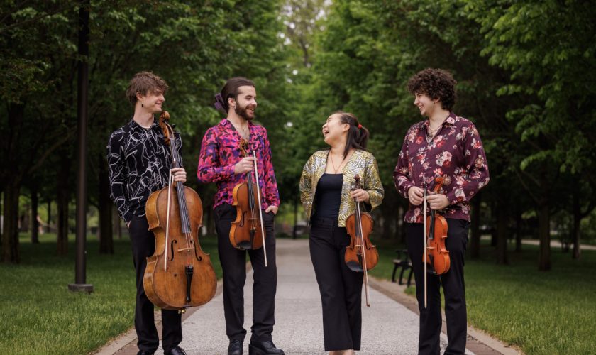 072125 Poiesis Quartet