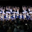 072125_BalletMSFO_GK_02WEB