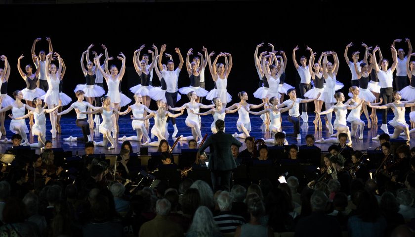 072125_BalletMSFO_GK_02WEB