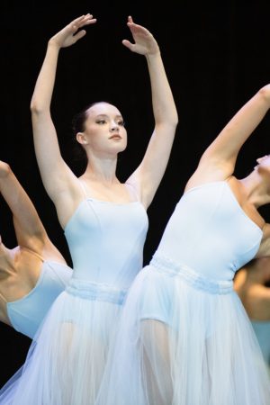 072125_DanceMSFO_Preview_01