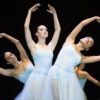 072125_DanceMSFO_Preview_01